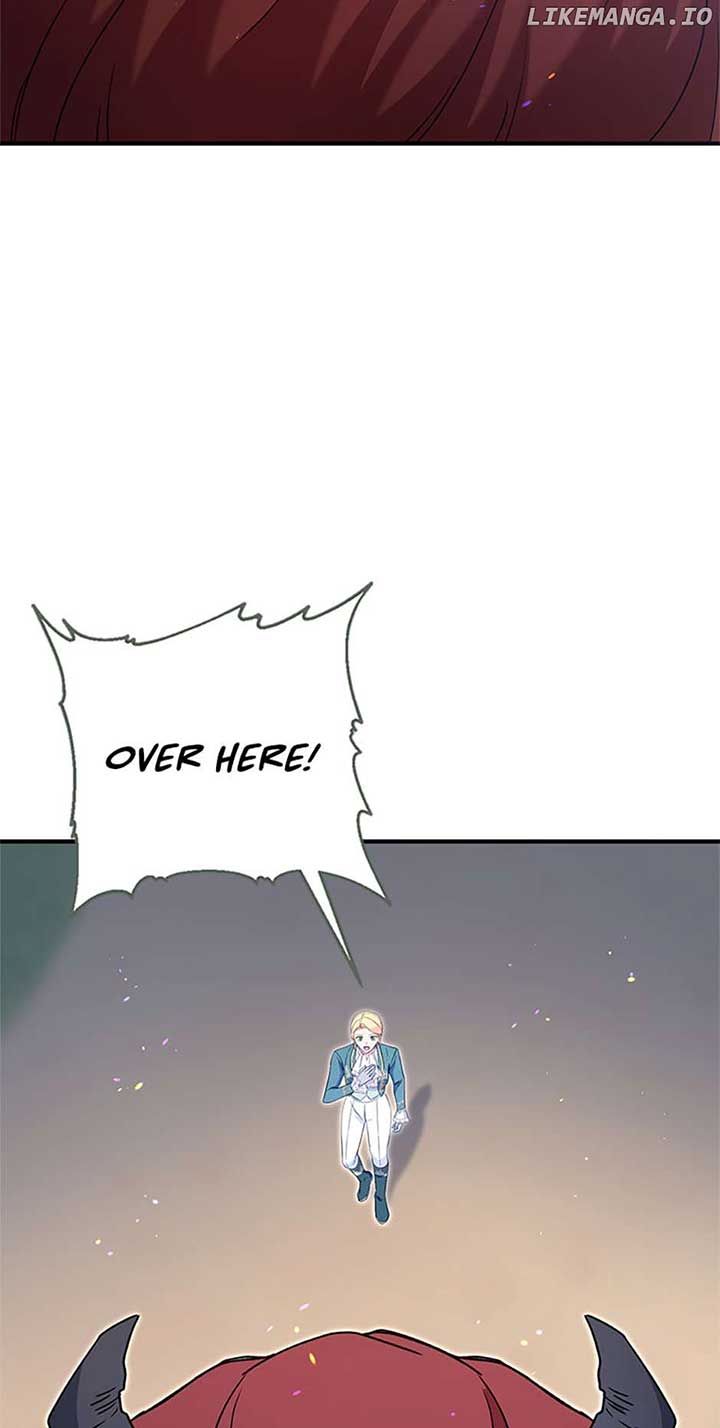 041