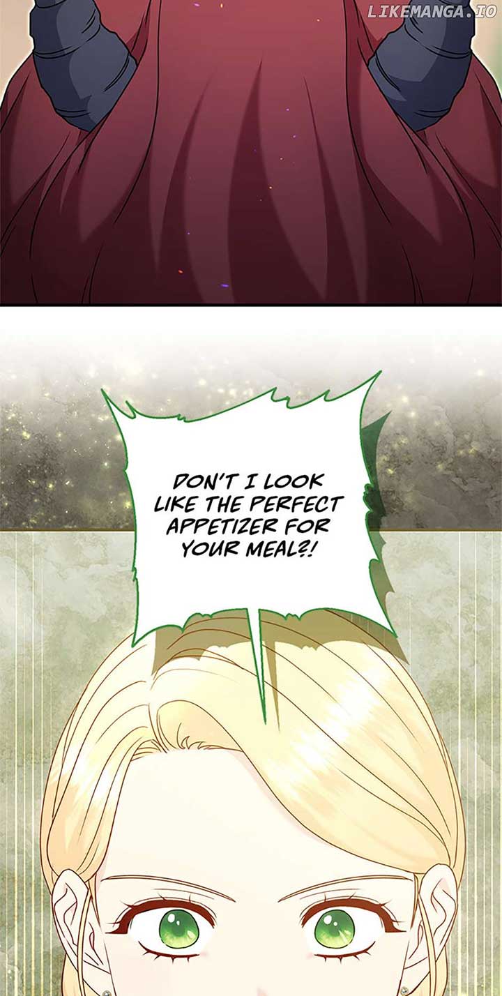 042