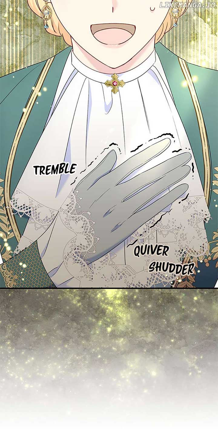 043