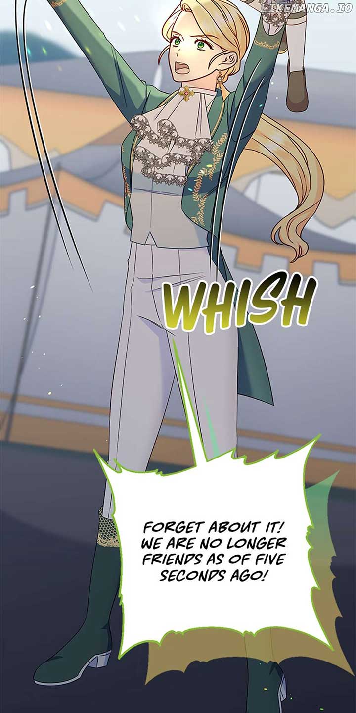 050