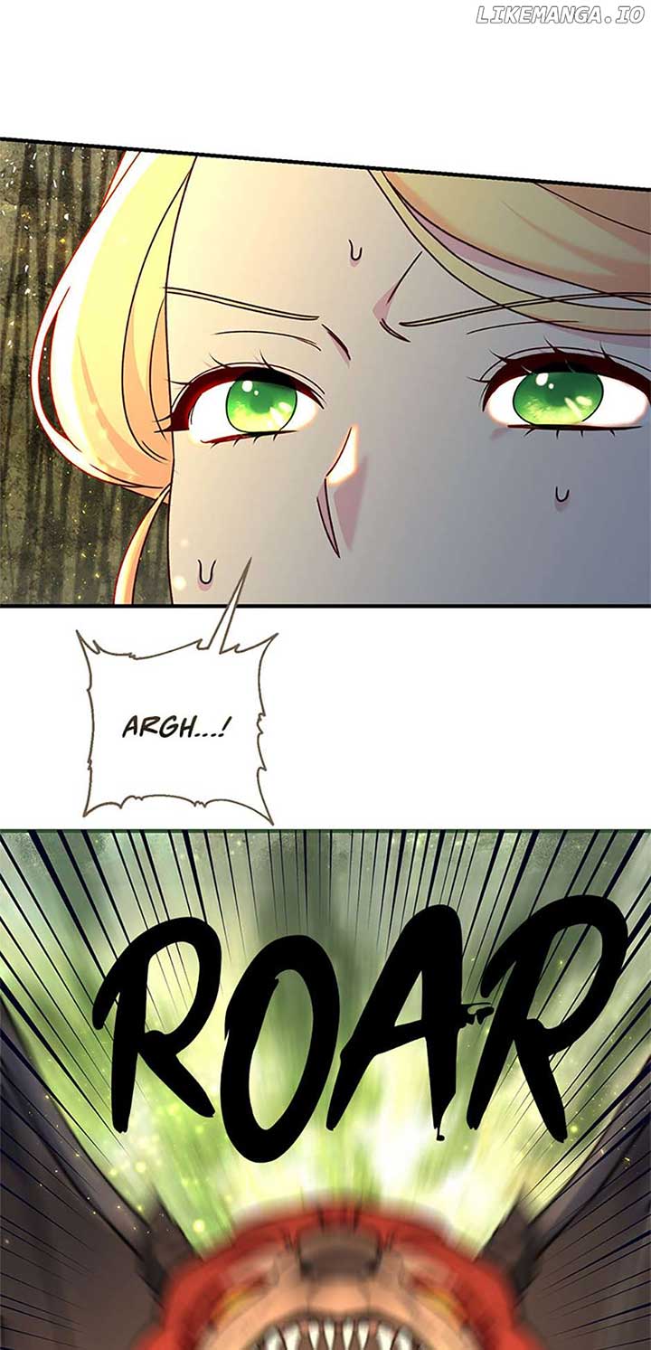 054
