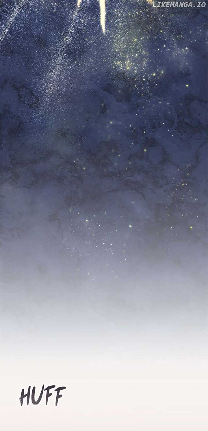 057