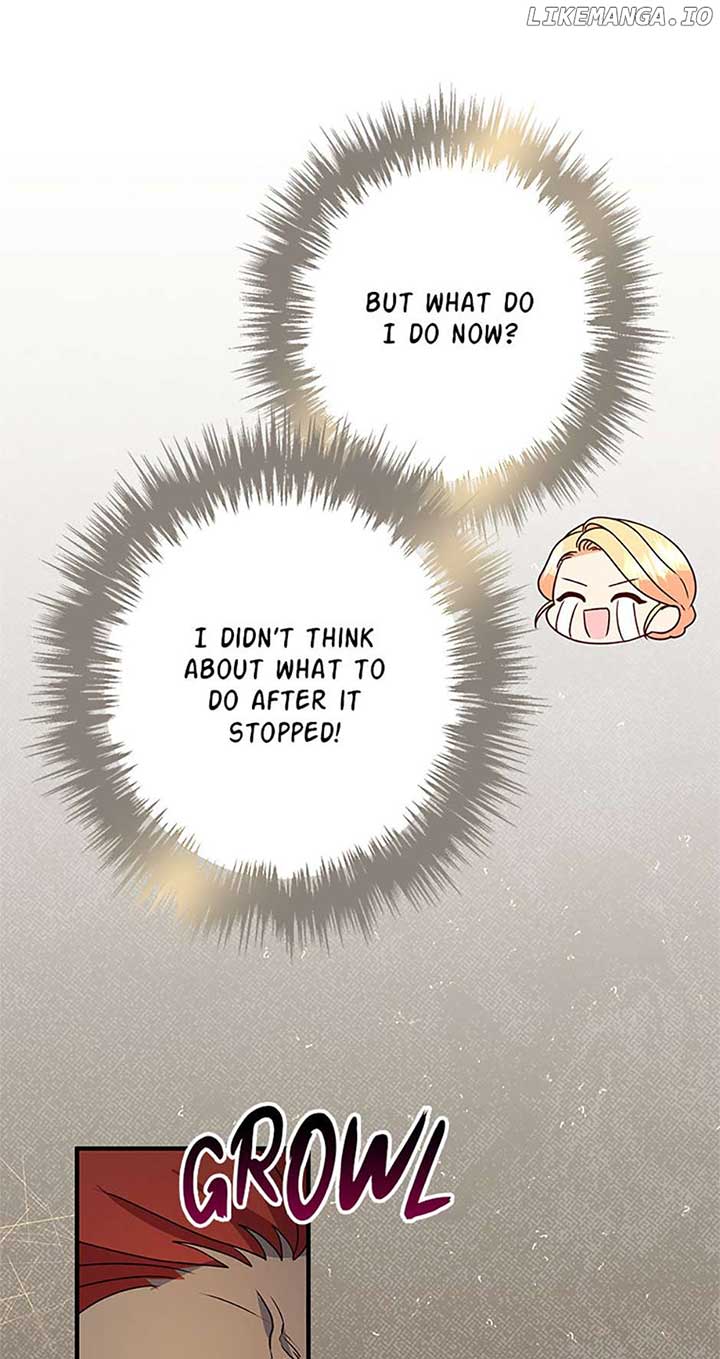 060