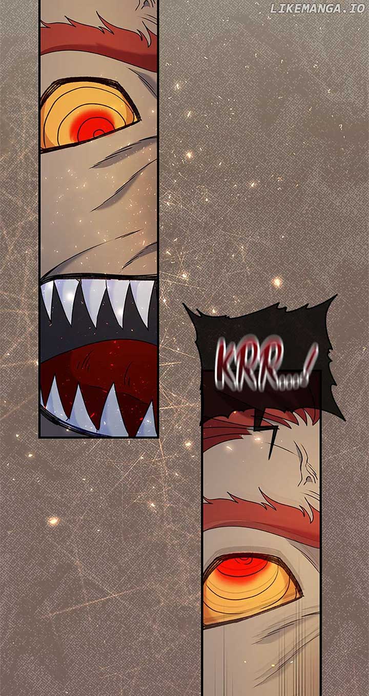 061