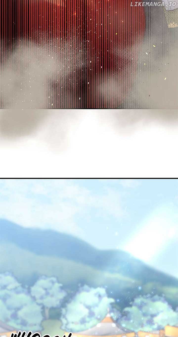 064