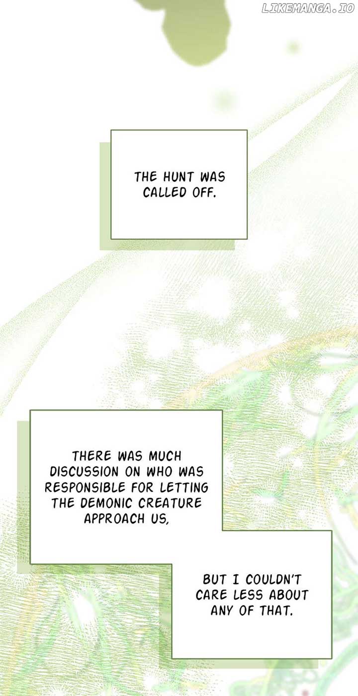 075