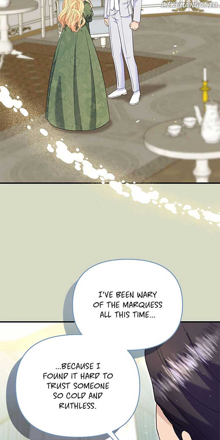 085