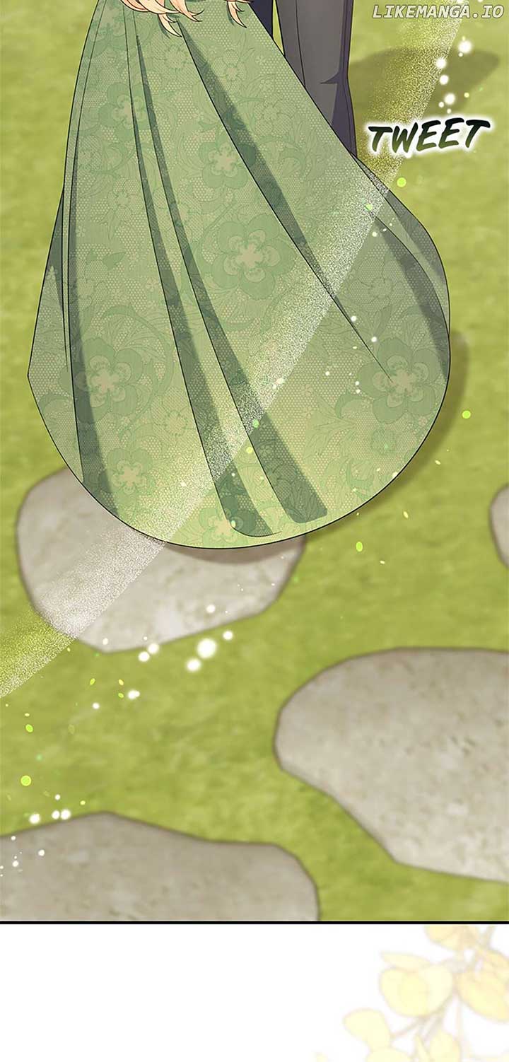 107