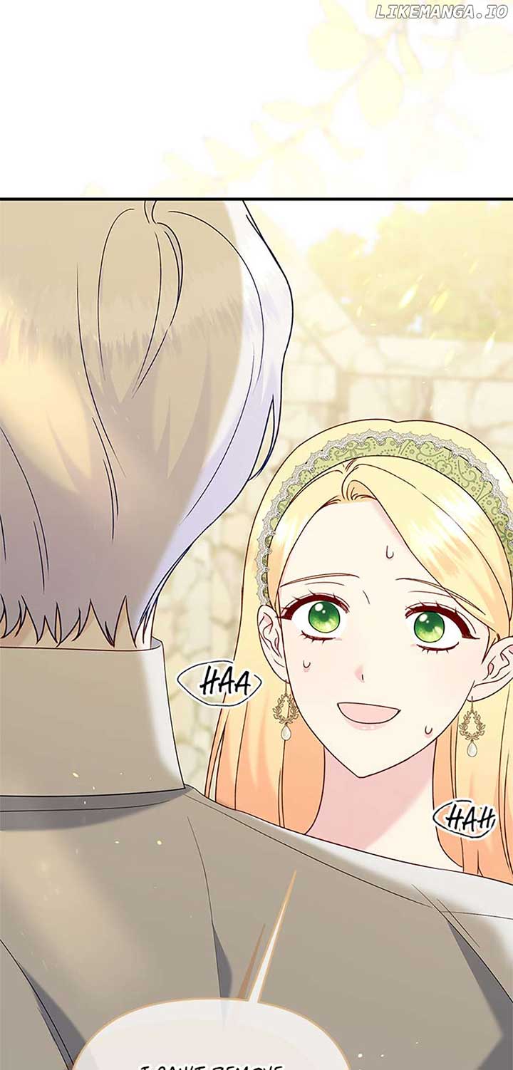 108