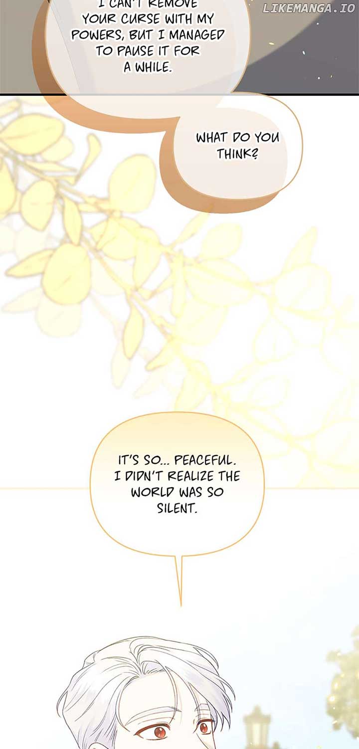 109