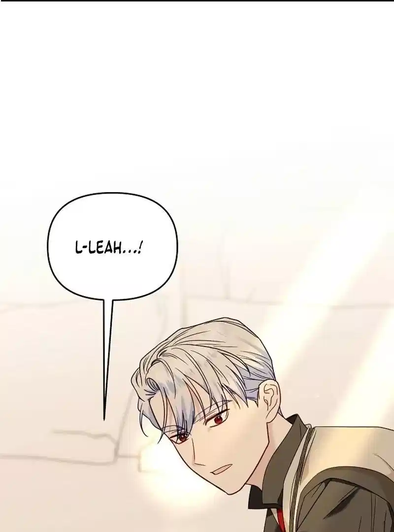 I stole the child of my war-mad husband Chapter 95 351 002
