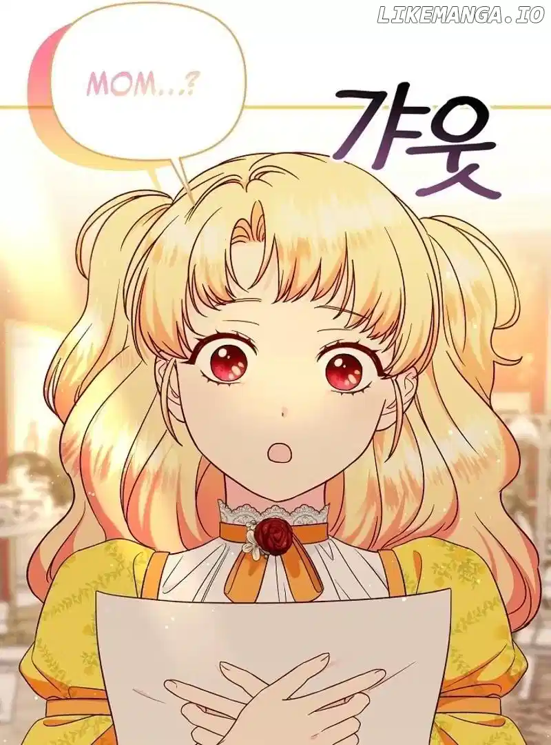 I stole the child of my war-mad husband Chapter 95 353 004