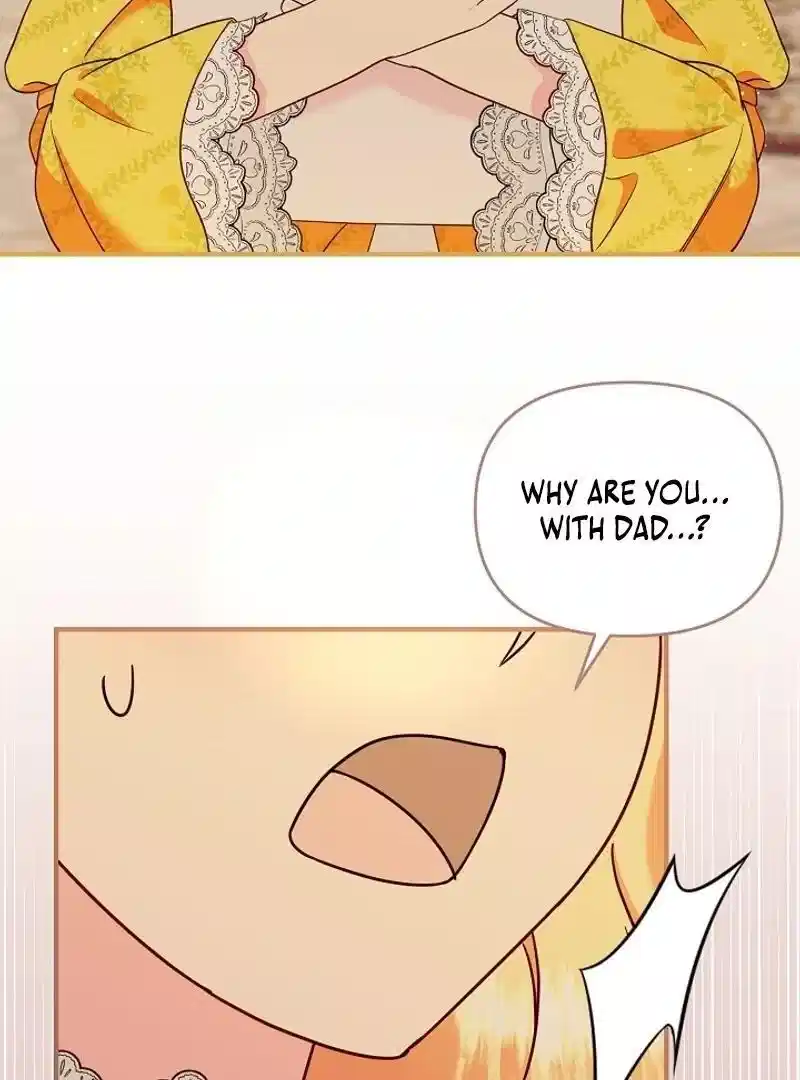 I stole the child of my war-mad husband Chapter 95 354 005