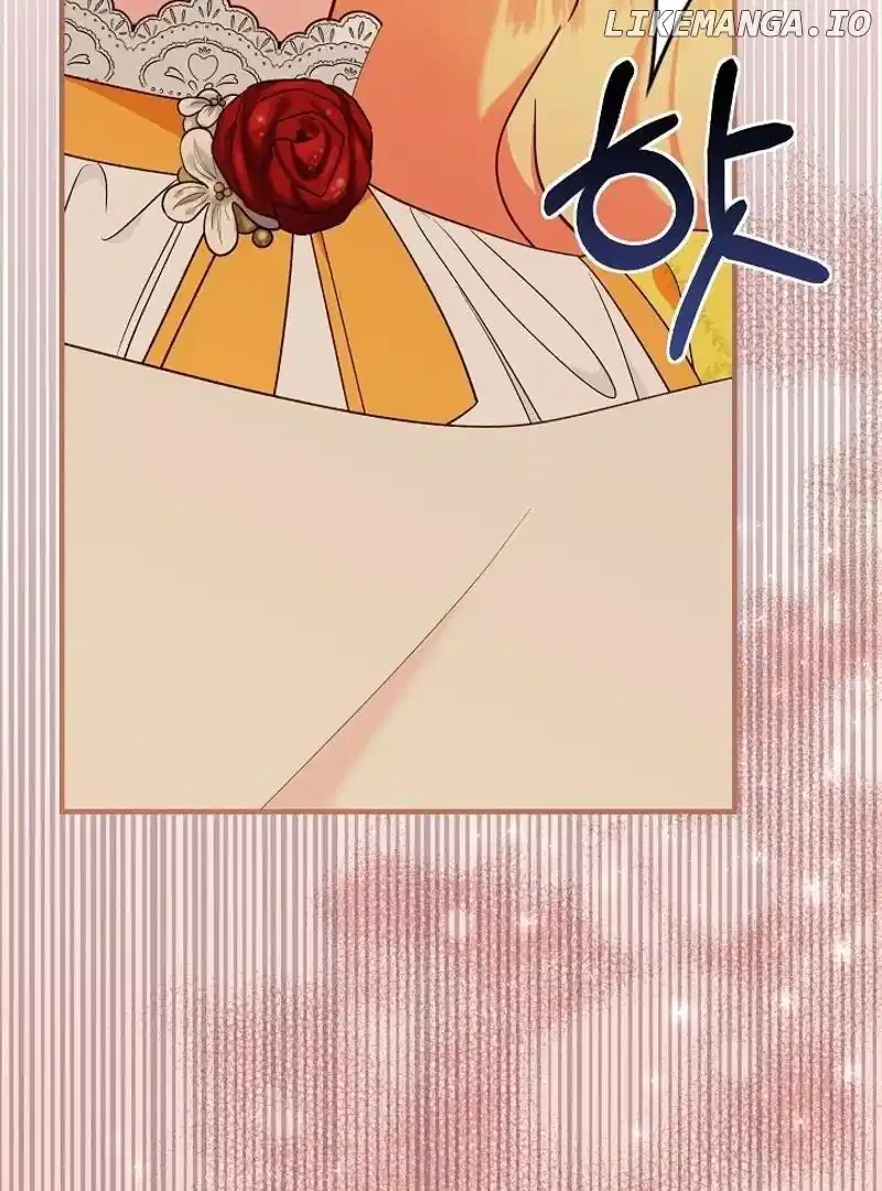 I stole the child of my war-mad husband Chapter 95 355 006