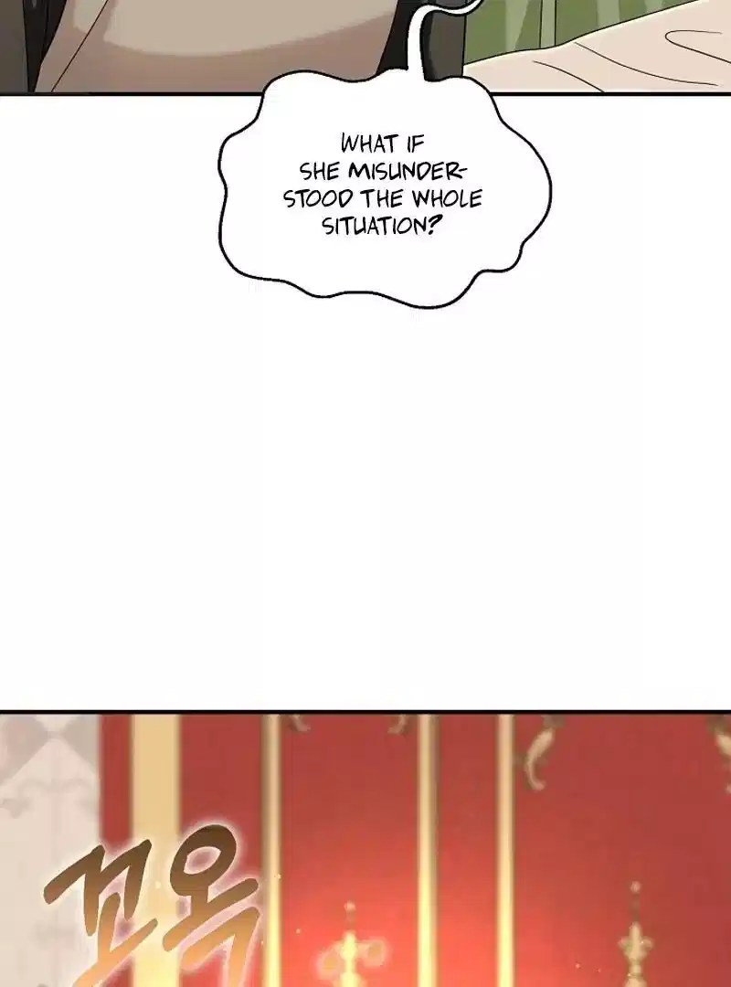 I stole the child of my war-mad husband Chapter 95 362 013