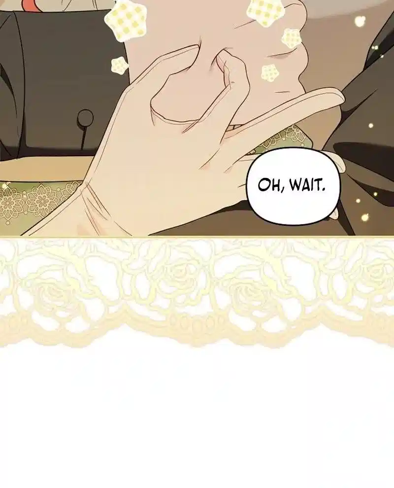 I stole the child of my war-mad husband Chapter 95 366 017