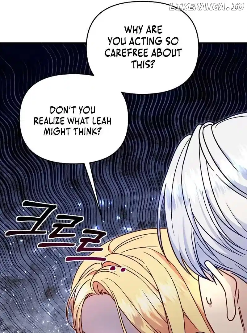 I stole the child of my war-mad husband Chapter 95 367 018