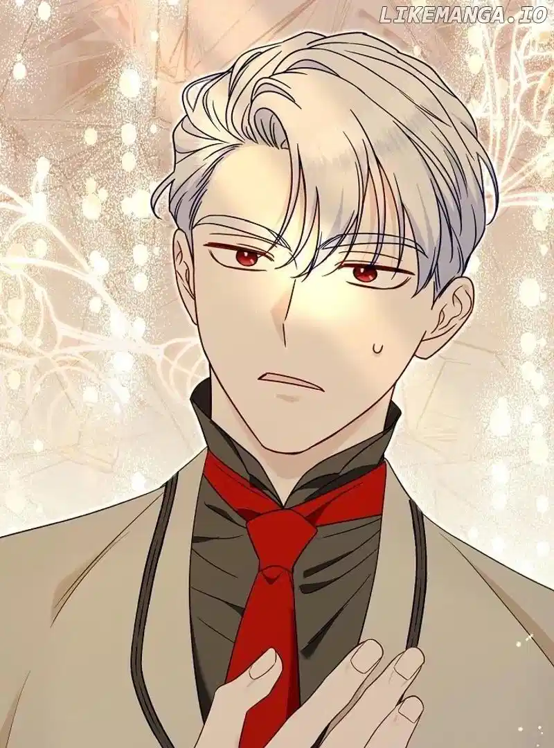 I stole the child of my war-mad husband Chapter 95 372 023