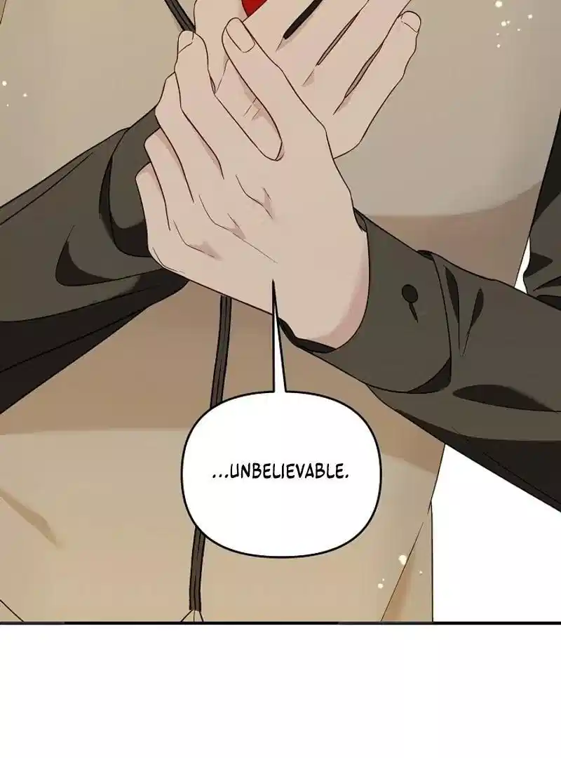 I stole the child of my war-mad husband Chapter 95 373 024
