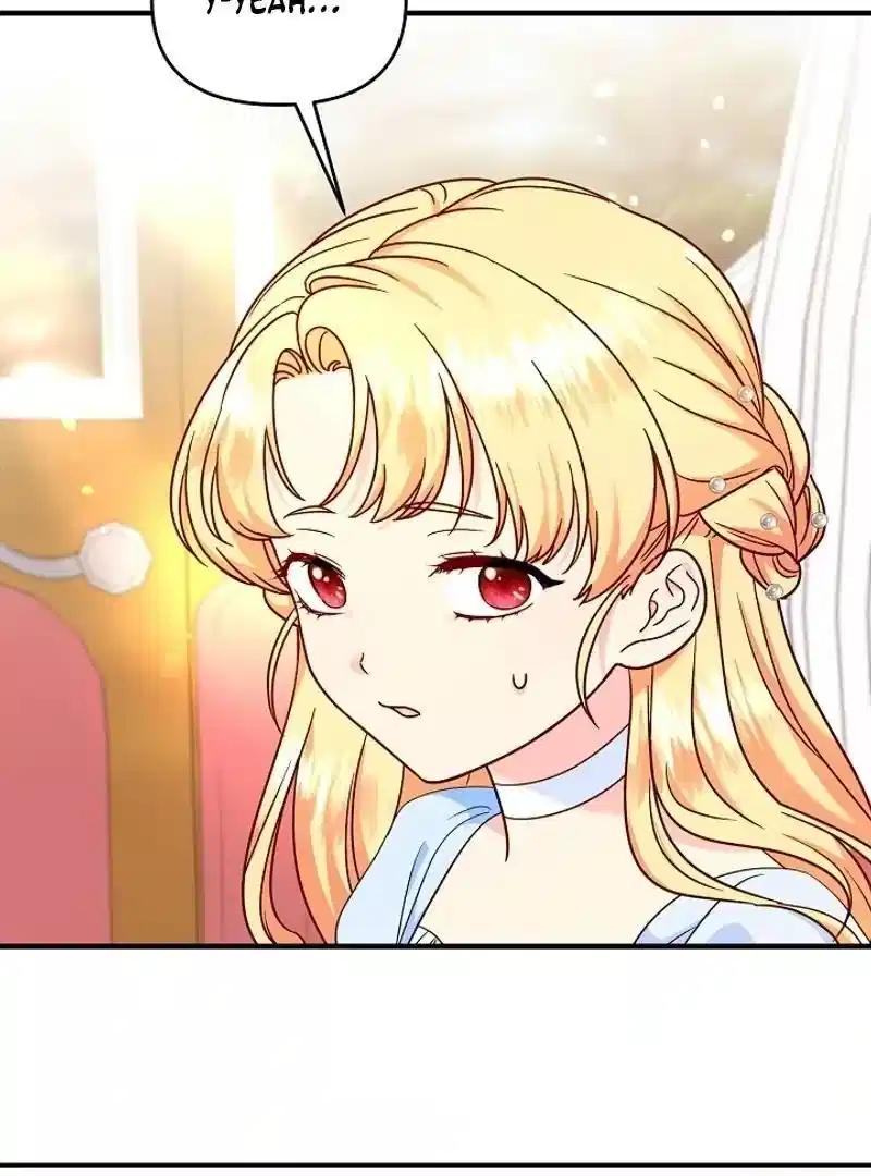 I stole the child of my war-mad husband Chapter 95 380 031