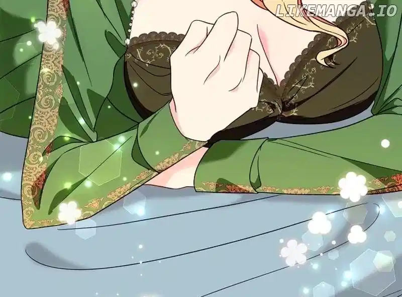 I stole the child of my war-mad husband Chapter 95 391 042