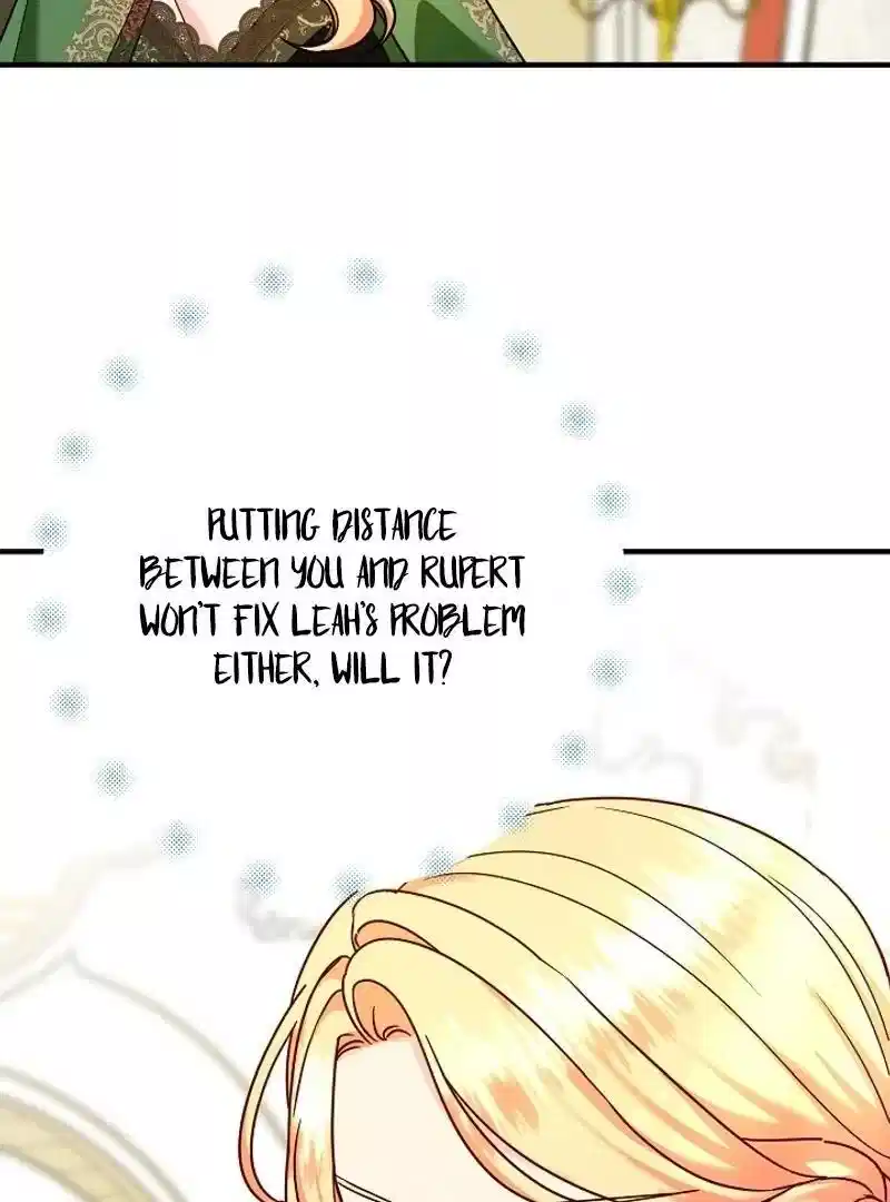 I stole the child of my war-mad husband Chapter 95 396 047