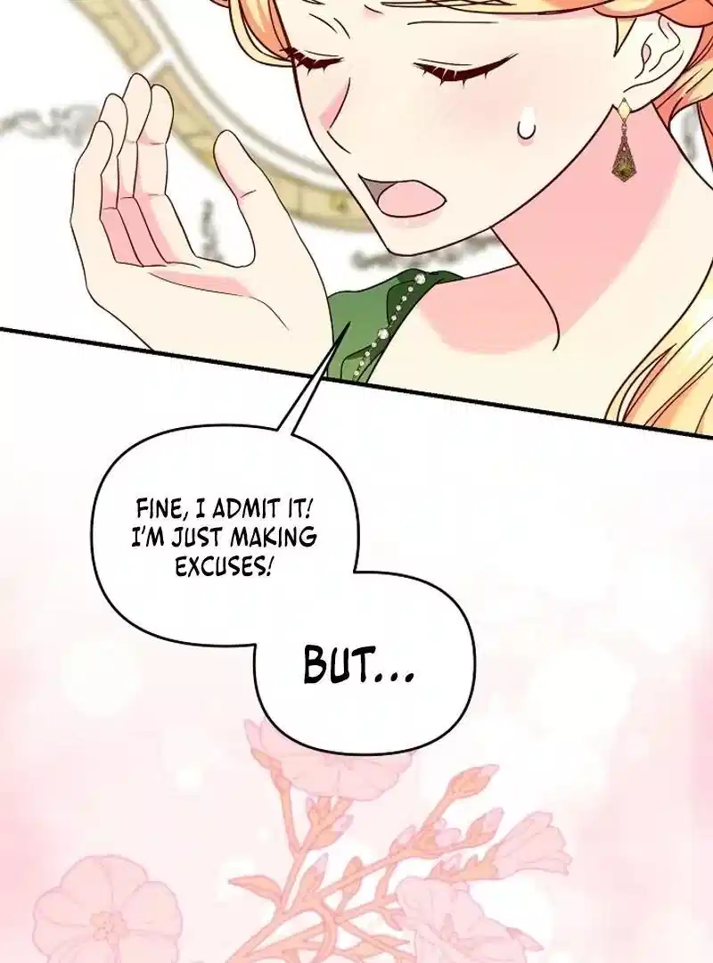 I stole the child of my war-mad husband Chapter 95 397 048