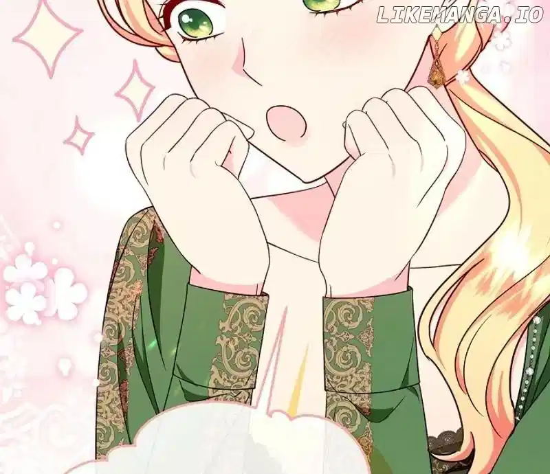I stole the child of my war-mad husband Chapter 95 399 050