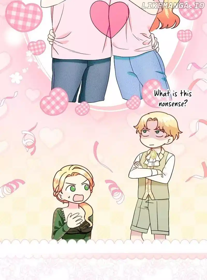 I stole the child of my war-mad husband Chapter 95 405 056