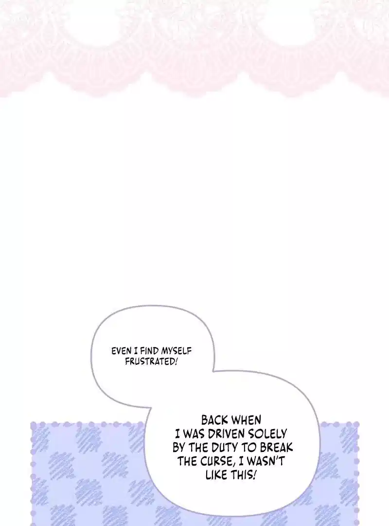 I stole the child of my war-mad husband Chapter 95 406 057