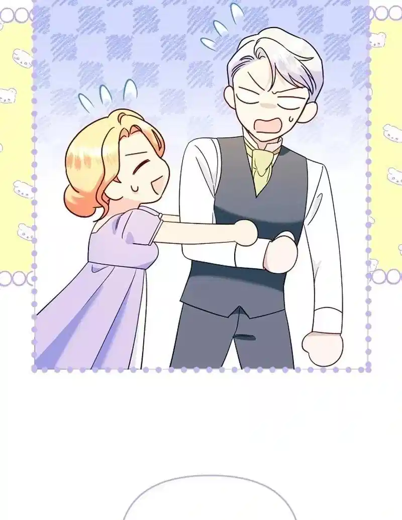 I stole the child of my war-mad husband Chapter 95 407 058