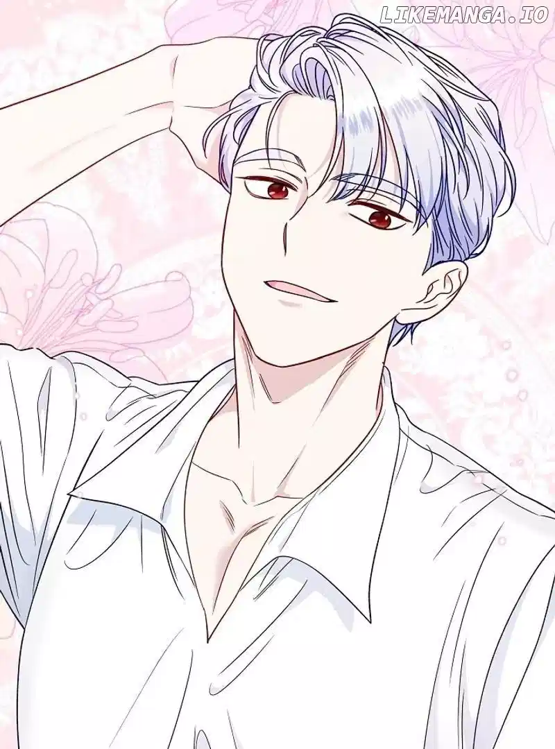 I stole the child of my war-mad husband Chapter 95 409 060