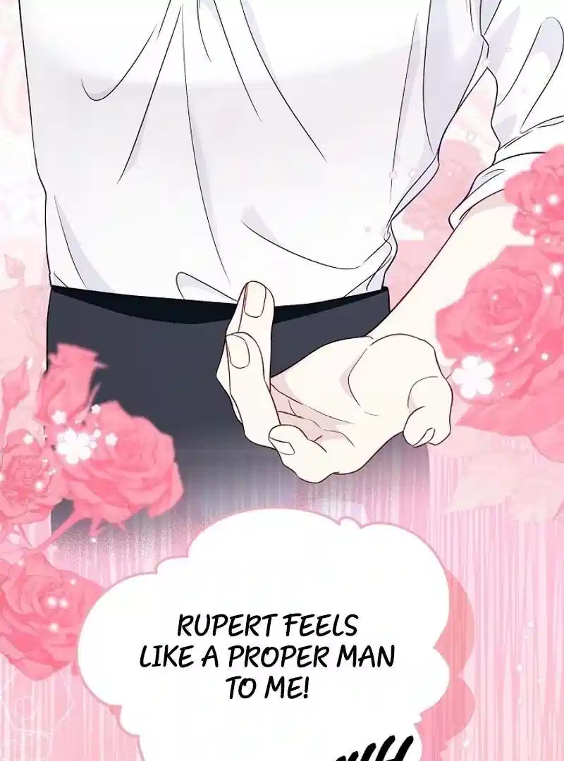 I stole the child of my war-mad husband Chapter 95 410 061