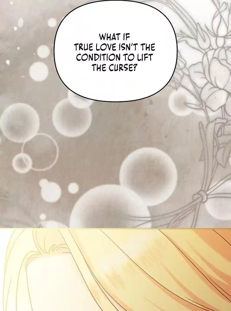 I stole the child of my war-mad husband Chapter 95 418 069