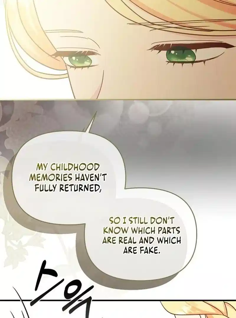 I stole the child of my war-mad husband Chapter 95 419 070