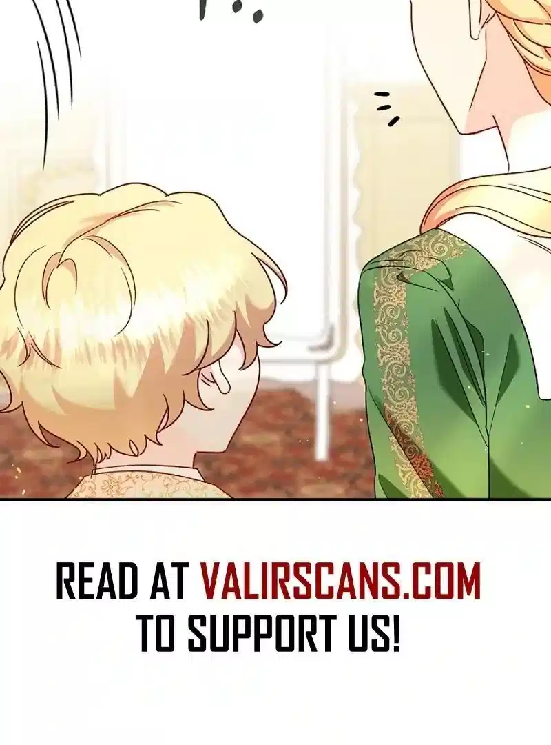 I stole the child of my war-mad husband Chapter 95 420 071