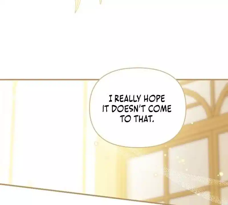 I stole the child of my war-mad husband Chapter 95 425 076