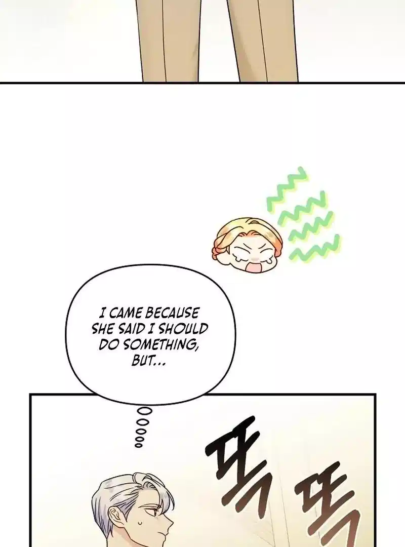 I stole the child of my war-mad husband Chapter 95 430 081