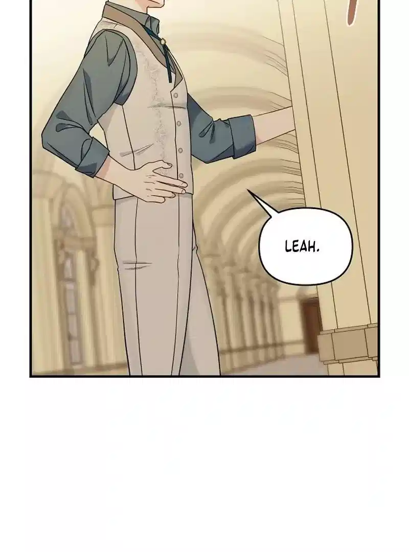 I stole the child of my war-mad husband Chapter 95 431 082