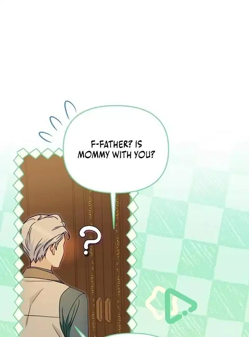 I stole the child of my war-mad husband Chapter 95 432 083