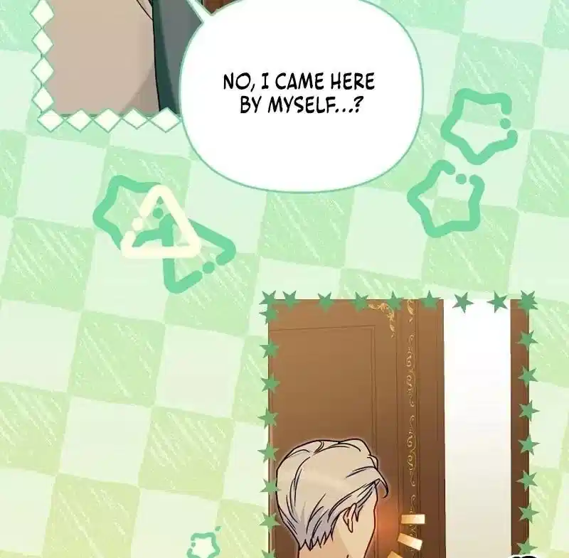 I stole the child of my war-mad husband Chapter 95 433 084