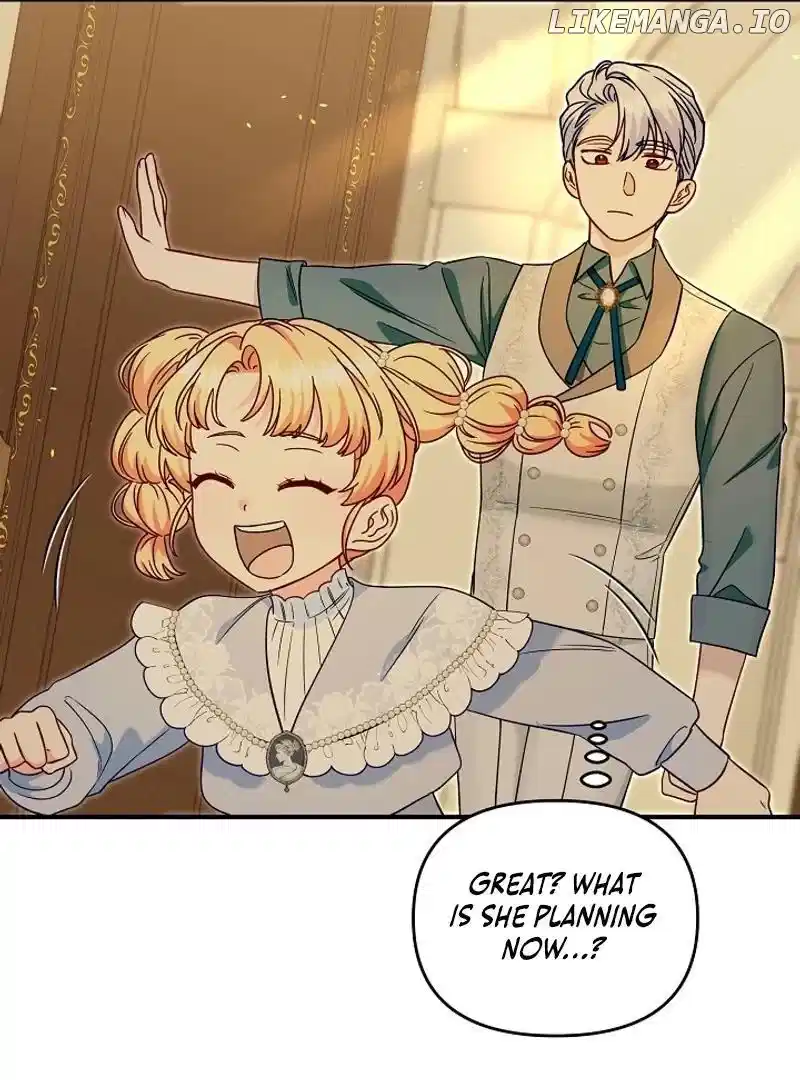 I stole the child of my war-mad husband Chapter 95 435 086
