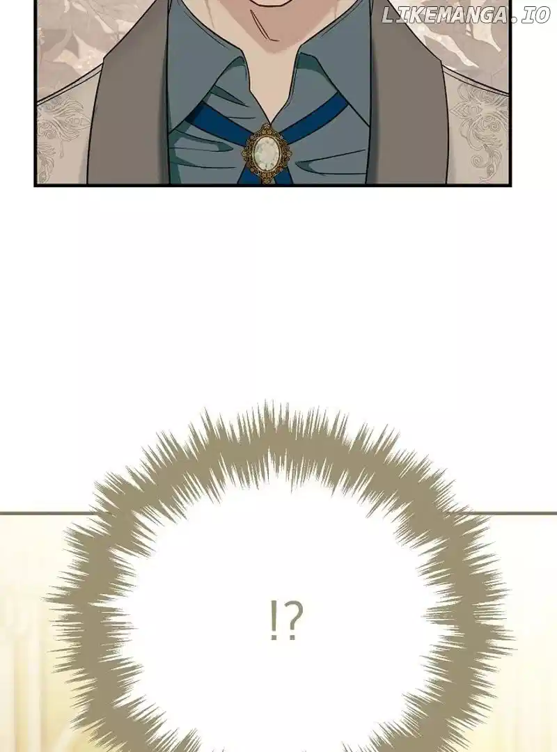 I stole the child of my war-mad husband Chapter 95 437 088