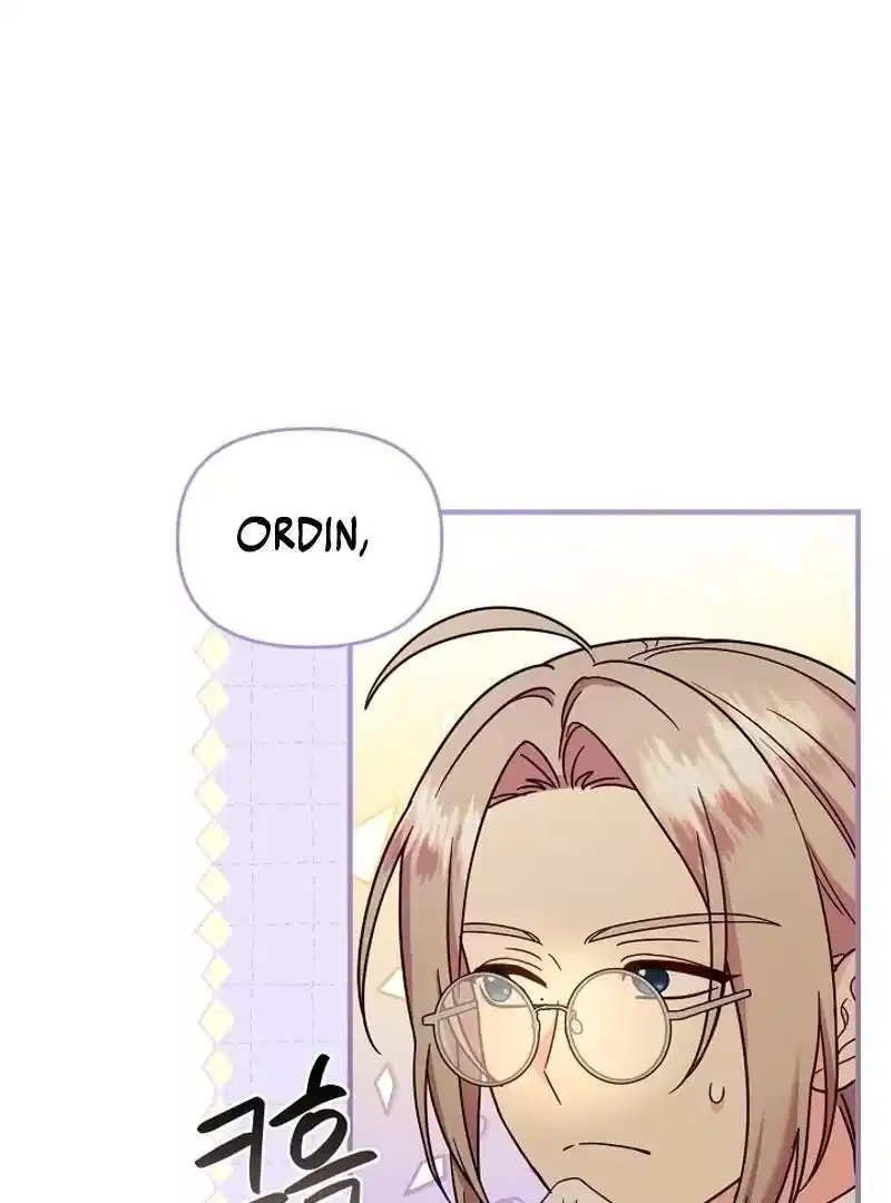 I stole the child of my war-mad husband Chapter 95 440 091