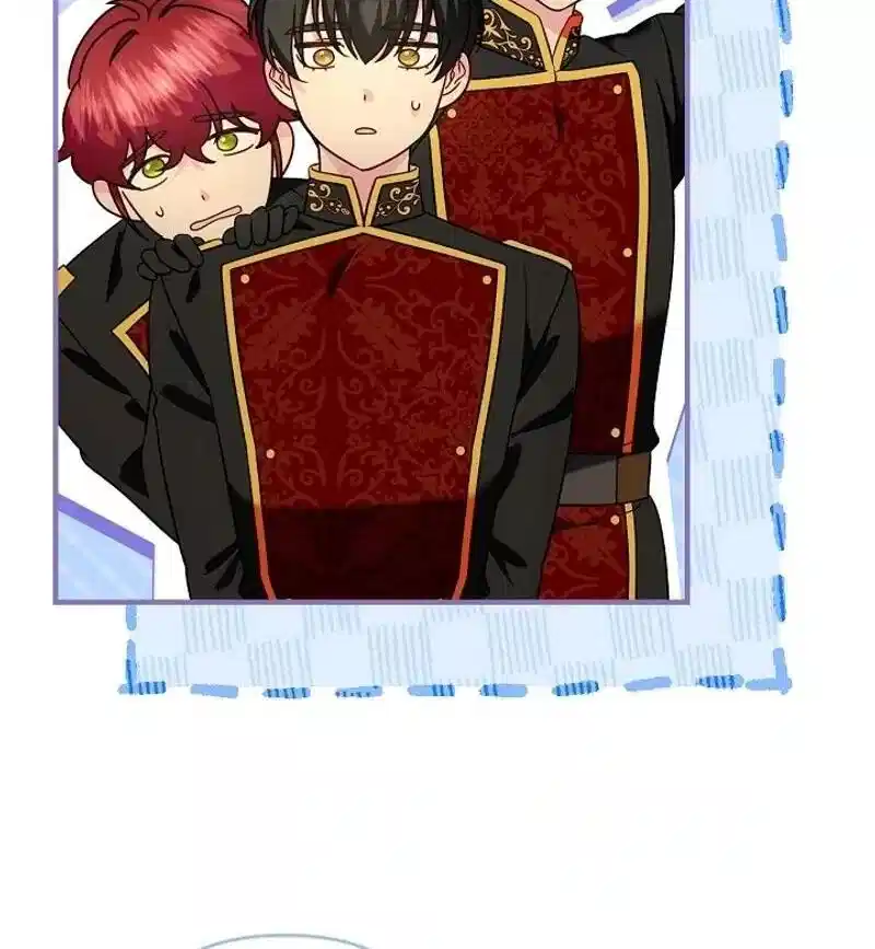 I stole the child of my war-mad husband Chapter 95 442 093