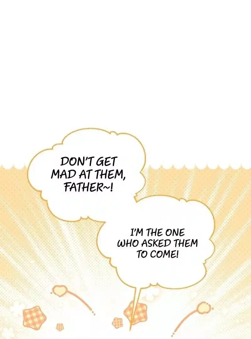 I stole the child of my war-mad husband Chapter 95 447 098