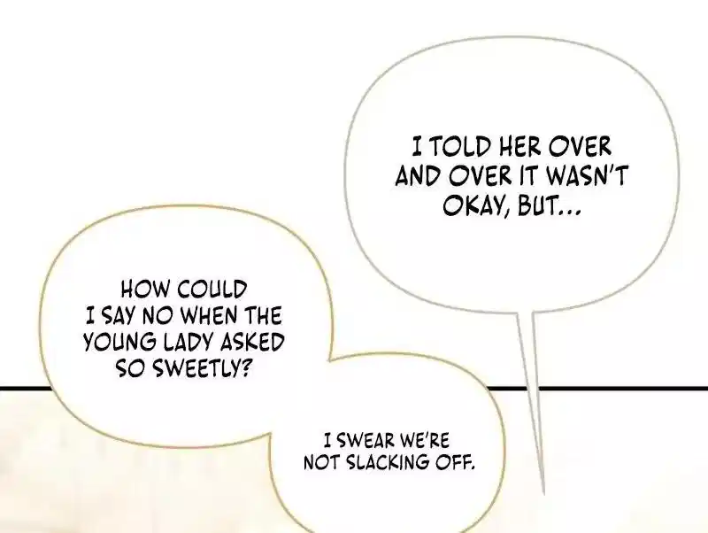 I stole the child of my war-mad husband Chapter 95 450 101
