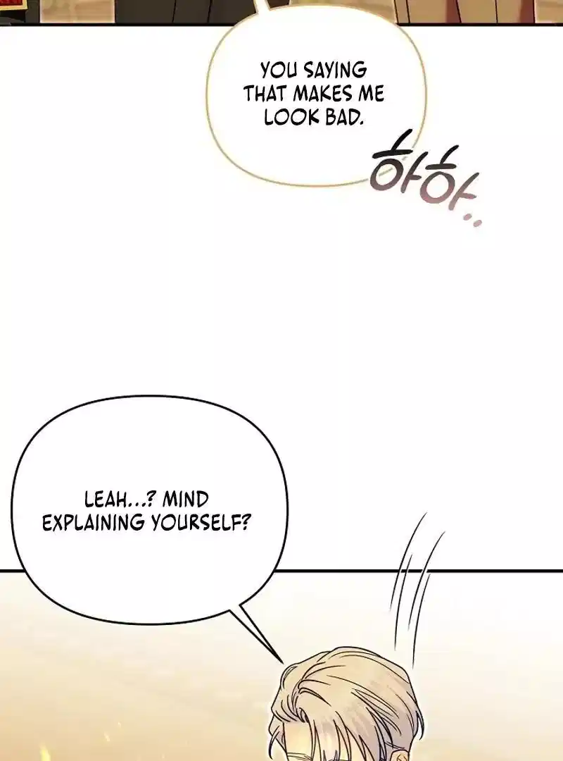 I stole the child of my war-mad husband Chapter 95 452 103