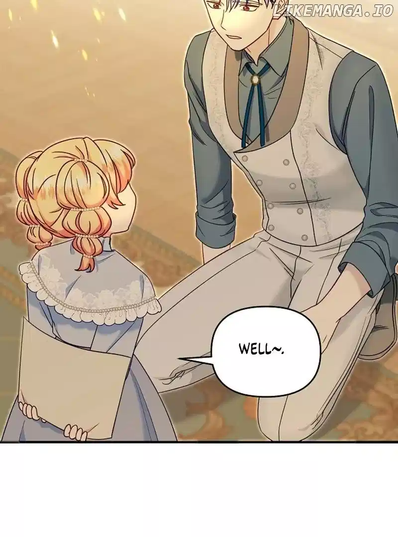 I stole the child of my war-mad husband Chapter 95 453 104