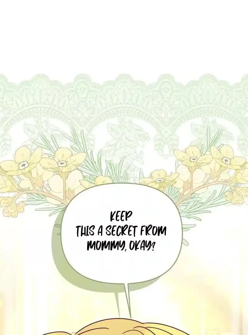 I stole the child of my war-mad husband Chapter 95 456 107